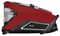 Image Aspirator Miele Blizzard CX1 Cat&Dog