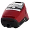 Image Aspirator Miele Blizzard CX1 Cat&Dog