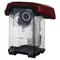Image Aspirator Miele Blizzard CX1 Cat&Dog