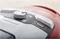 Image Aspirator Miele Blizzard CX1 Cat&Dog