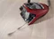 Image Aspirator Miele Blizzard CX1 Cat&Dog