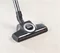 Image Aspirator Miele Blizzard CX1 Cat&Dog