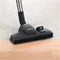 Image Aspirator Miele Blizzard CX1 Cat&Dog