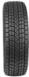 Image Anvelope MAXXIS SS-01 Presa SUV Ice 265/50 R19 110Q