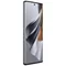 Image Мобильный телефон OPPO Reno 10 Pro 5G 12/256GB Silvery Gray