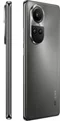 Image Мобильный телефон OPPO Reno 10 Pro 5G 12/256GB Silvery Gray