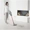 Image Вертикальный пылесос Dyson V10 Absolute SV27