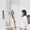 Image Вертикальный пылесос Dyson V10 Absolute SV27