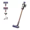 Image Вертикальный пылесос Dyson V10 Absolute SV27