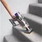 Image Вертикальный пылесос Dyson V10 Absolute SV27
