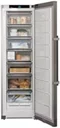 Image Морозильник Liebherr FNsdd 5257