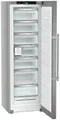Image Морозильник Liebherr FNsdd 5257