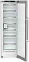 Image Морозильник Liebherr FNsdd 5257