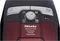 Image Пылесос MIELE Blizzard CX1 Red PowerLine