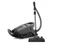 Image Aspirator Miele Blizzard CX1 PowerLine Graphite Grey