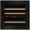 Image Винный шкаф Amica WCB2K60B36.1