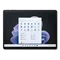 Image Tableta Microsoft Surface Pro 9 12th Gen Intel Core i7 Processor 16/512Gb Graphite
