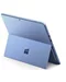Image Tableta Microsoft Surface Pro 9 12th Gen Intel Core i5 Processor 8/256Gb Sapphire