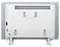 Image Convector Camry CR 7721
