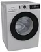 Image Стиральная машина Gorenje WA946AS