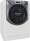 Image Стиральная машина Hotpoint-Ariston AQD1071D 697 EU/B