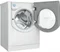 Image Стиральная машина Hotpoint-Ariston AQD1071D 697 EU/B