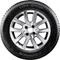 Image Anvelope Cooper WM SA2+ 195/65 R15 91H