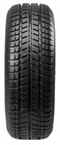 Image Anvelope Cooper WM SA2+ 245/45 R17 99V