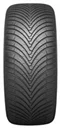 Image Шины Kumho HA 32 225/55 R18 102V