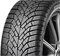 Image Anvelope Kumho WP 52 185/55 R15 82T