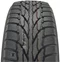 Image Шины Kumho WS 51 235/60 R18 107T