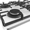 Image Варочная панель газовая Gorenje GT642SYW