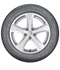 Image Шины Debica Frigo SUV 2 235/65 R17 108H