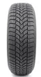 Image Шины Debica Frigo SUV 2 235/65 R17 108H