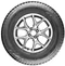 Image Anvelope Lassa Wintus 2 215/75 R16C 113/111R