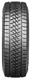 Image Шины Lassa Wintus 2 215/65 R15C 104/102T