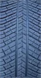 Image Michelin Pilot Alpin 5 SUV 255/55 R19 111V N0 PORSCHE