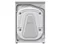 Image Cтиральная машина Gorenje WHP60SF/UA