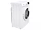 Image Cтиральная машина Gorenje WHP60SF/UA