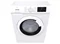 Image Cтиральная машина Gorenje WHP60SF/UA