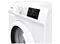 Image Cтиральная машина Gorenje WHP60SF/UA