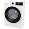 Image Стиральная машина Gorenje WNHEI 74 SAS/PL