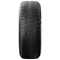 Image Anvelope Michelin Pilot Alpin 5 225/50 R17 98H