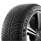 Image Anvelope Michelin Pilot Alpin 5 225/50 R17 98H