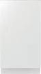 Image Встраиваемая посудомоечная машина Gorenje GV520E15