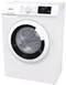 Image Стиральная машина Gorenje WHE72SFS/UA
