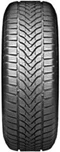 Image Шины Lassa Competus Winter 2+ 215/70 R16 100T