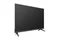 Image Televizor Hisense 43A5730FA