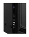 Image Televizor Hisense 43A5730FA