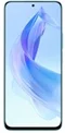Image Мобильный телефон Honor 90 Lite 8/256Gb Dual Cyan Lake
